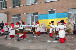 IMG 3458 620x413